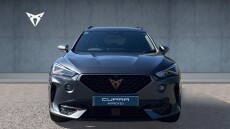 CUPRA Formentor 1.5 TSI 150 V2 5dr Petrol Estate